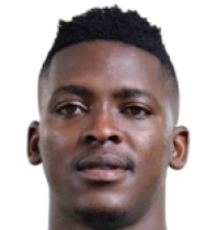 https://img.jb1988ad.com/img/football/player/c12541089d13a25cb849520860340236.png