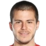 https://img.jb1988ad.com/img/football/player/c1a773b03c2e73d2eb81af200822f36f.png