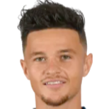 https://img.jb1988ad.com/img/football/player/c1b3b01a989ce17279e363bb6f52b0ae.png