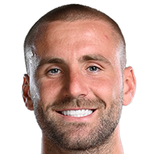 https://img.jb1988ad.com/img/football/player/c1dfcb568f93136a0f44c302b437602d.png