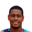 https://img.jb1988ad.com/img/football/player/c2be9e8866ace56c68991376b6cf7284.png