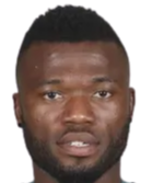 https://img.jb1988ad.com/img/football/player/c36c41020d4403c06ba576e5564b43d7.png