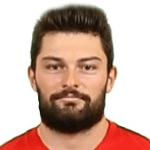 https://img.jb1988ad.com/img/football/player/c3c4af5378fc5ae700bc9ce0d5cab3be.png