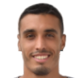 https://img.jb1988ad.com/img/football/player/c3d28ad65bd2c4e9aa2f74bb2c6c5de1.png