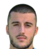 https://img.jb1988ad.com/img/football/player/c3d75e6961ea4b87c5f06a57244a8352.png