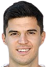 https://img.jb1988ad.com/img/football/player/c4a5014dcf8821bf4bed302ca2d82efa.png