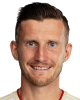 https://img.jb1988ad.com/img/football/player/c4a6431ad3641b395ebe5073b0d47840.png