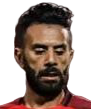 https://img.jb1988ad.com/img/football/player/c5638d4d6fb68f64b4a50f33fe834868.png