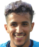 https://img.jb1988ad.com/img/football/player/c5fea01e50bac370fe071fa5373f9f99.png