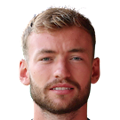 https://img.jb1988ad.com/img/football/player/c696ee465ebc1921f1a47f8235119550.png