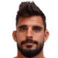 https://img.jb1988ad.com/img/football/player/c6bc7c7ed951d4676d20273f285fd994.png