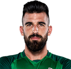 https://img.jb1988ad.com/img/football/player/c72d47075a428e7a95e7d7323f62f0d9.png