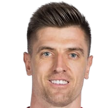 https://img.jb1988ad.com/img/football/player/c8492312c74f85415d2f09c8fb4a5c0c.png