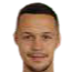 https://img.jb1988ad.com/img/football/player/c91ec78f8e94725609fe99fec2142c0c.png