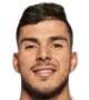 https://img.jb1988ad.com/img/football/player/c9cde51220c32b99b827faa63ed3e018.png