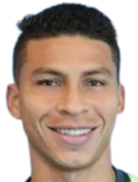 https://img.jb1988ad.com/img/football/player/ca2f3ca87f338ee423512e0aa3612373.png