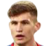 https://img.jb1988ad.com/img/football/player/cad2e5dc615527ba9d62ec8b3b715137.png