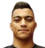 https://img.jb1988ad.com/img/football/player/cb6eb39212d788b4d1eb0c6871738928.png