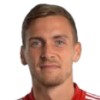 https://img.jb1988ad.com/img/football/player/cba673eb9cad63b4ae06fbe5ca352dfe.png