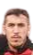 https://img.jb1988ad.com/img/football/player/cd7c91d1ad79035632baa99dd598fb59.png