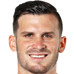 https://img.jb1988ad.com/img/football/player/ce55ad575a1b58c287ec590f791997a4.png