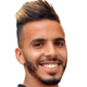 https://img.jb1988ad.com/img/football/player/cedfe4729e4318b30f284885f844e71b.png