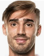 https://img.jb1988ad.com/img/football/player/cf3fd76d14e8495dfada031ea98de706.png