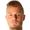 https://img.jb1988ad.com/img/football/player/cfe9a9edd556020dc30920947fd5e153.png