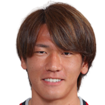 https://img.jb1988ad.com/img/football/player/d02a69cf2e2c812f2eddf5346bab0abe.png