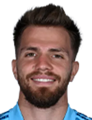 https://img.jb1988ad.com/img/football/player/d05d51e6c3dd12d464c170d78b666883.png