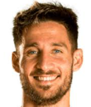 https://img.jb1988ad.com/img/football/player/d0cf1a7b3c16c5721900eb7485784b5c.png