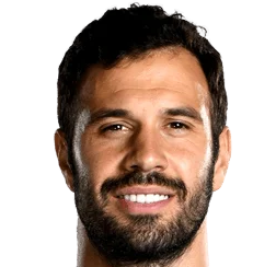 https://img.jb1988ad.com/img/football/player/d0f12325db105e0b98ace718a853758d.png