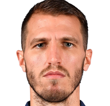 https://img.jb1988ad.com/img/football/player/d184739dba8a2259cf07cd4475e3d409.png