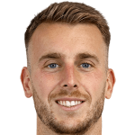 https://img.jb1988ad.com/img/football/player/d1b7146da61870486845022813d4841e.png