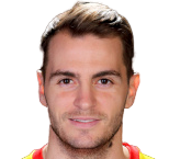 https://img.jb1988ad.com/img/football/player/d1c21573b277e6a78298162181368bd9.png