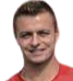 https://img.jb1988ad.com/img/football/player/d20c2366553a754d6681f84e5ae0f7ac.png