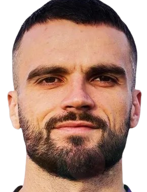 https://img.jb1988ad.com/img/football/player/d25ba3de51c5cf42782e469d14928751.png