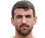 https://img.jb1988ad.com/img/football/player/d27f878b1f109d770f19e3053d842b31.png