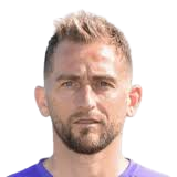 https://img.jb1988ad.com/img/football/player/d29e657ec44cd2439f7f66f3d62aa1d5.png