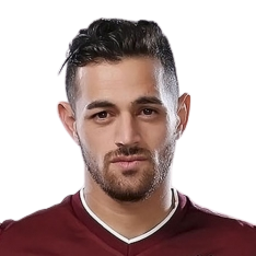 https://img.jb1988ad.com/img/football/player/d2a4249199d11d8b938644b06a104161.png