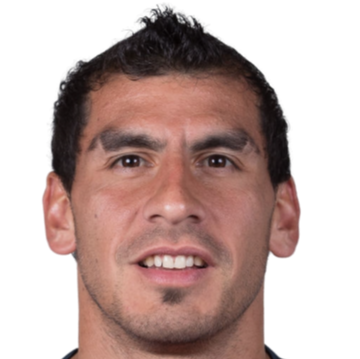 https://img.jb1988ad.com/img/football/player/d2b204825ce193249730d7c21f8c74ca.png