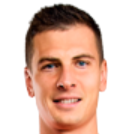 https://img.jb1988ad.com/img/football/player/d2bd53d7b37ccb064e5ce5c21cc71ebc.png