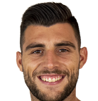 https://img.jb1988ad.com/img/football/player/d2d1e55779d1e6881f7f5d1cb4e0b53a.png