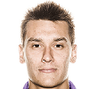 https://img.jb1988ad.com/img/football/player/d2d24c89164b8a48b1f2744467be7042.png