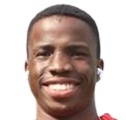 https://img.jb1988ad.com/img/football/player/d36fc03e6e26939f4251445dba78a5da.png