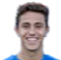 https://img.jb1988ad.com/img/football/player/d371660d2cfc7c35f01fbcca65cf10a8.png