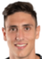 https://img.jb1988ad.com/img/football/player/d4a81968f5a09c284ff66b5d3d0ed794.png