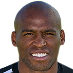 https://img.jb1988ad.com/img/football/player/d515b394970e90a6978207c545dabe00.png