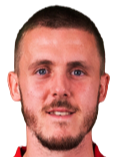 https://img.jb1988ad.com/img/football/player/d54dece9fd1fa3c21764d2871ec54158.png