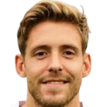 https://img.jb1988ad.com/img/football/player/d55a5fe83336063f77cf458fd13f221d.png